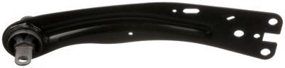 TC8060
