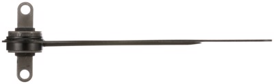 TC8060