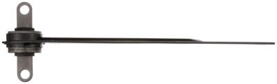 TC8060