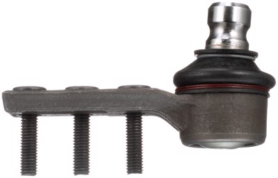 Front Lower Suspension Ball Joint for 1993-1995 Volvo 850 - Delphi TC807