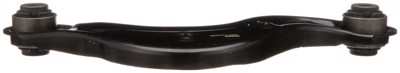TC8071