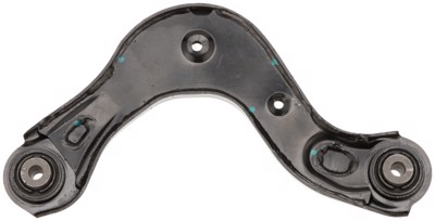 TC8071