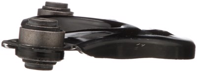 TC8071