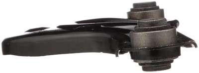 TC8071
