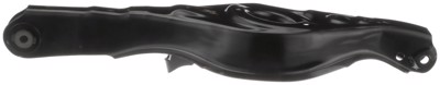 TC8072