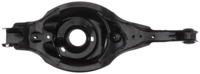 TC8072
