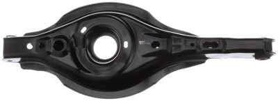 TC8072