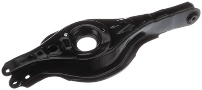 TC8073