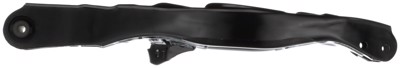 TC8073