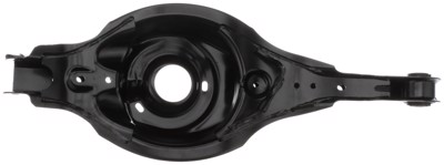 TC8073
