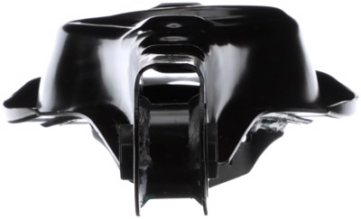 TC8073