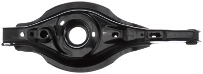 TC8073