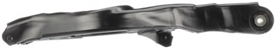 TC8077