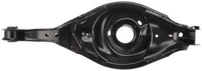 TC8077