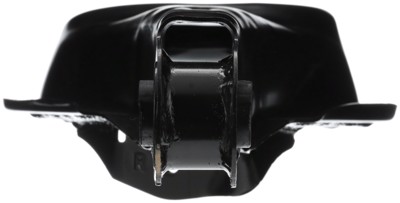 TC8077