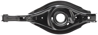 TC8077