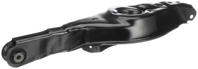 TC8078