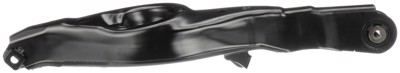 TC8078
