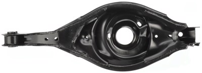 TC8078