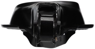 TC8078