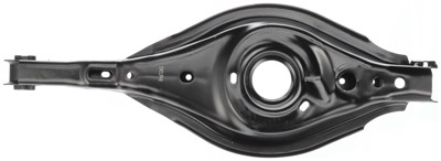 TC8078