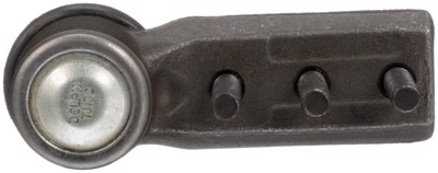 TC807