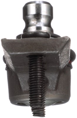 TC807