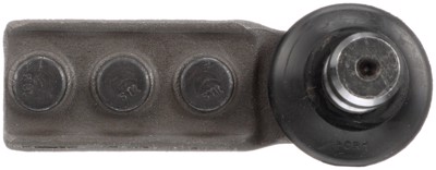 TC807