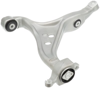 TC8091