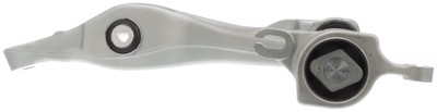 TC8091