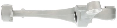 TC8092