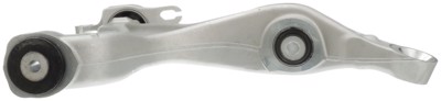 TC8092