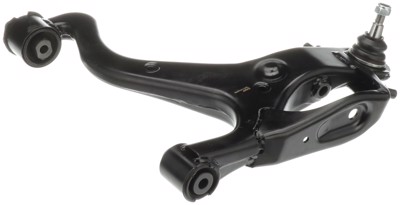 TC8095
