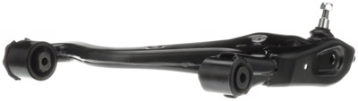 TC8095