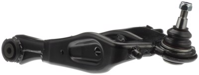 TC8095