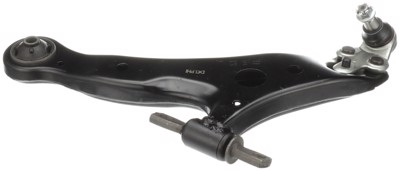 TC8129