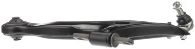 TC8129