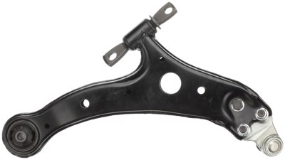 TC8129