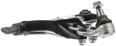 TC8129