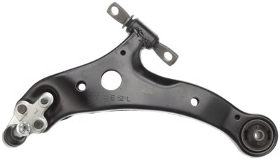 TC8129