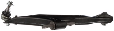 TC8135