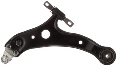 TC8135