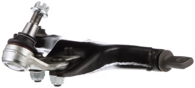 TC8135