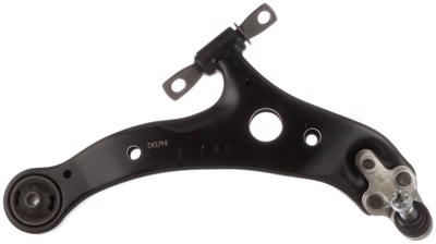 TC8135