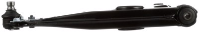 TC813