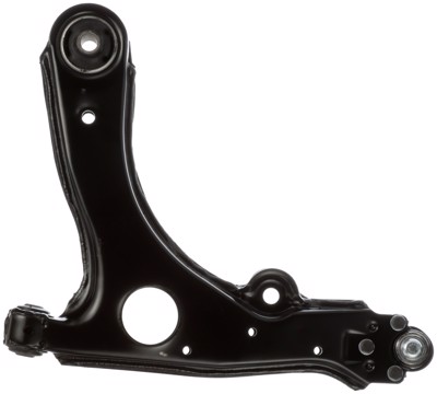 TC813