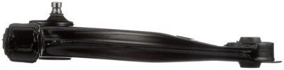 TC813
