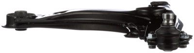 TC813