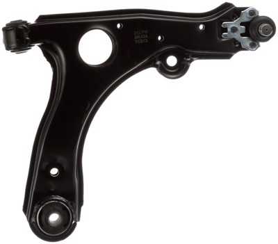 TC813
