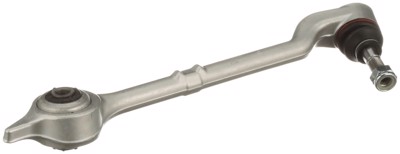 TC815